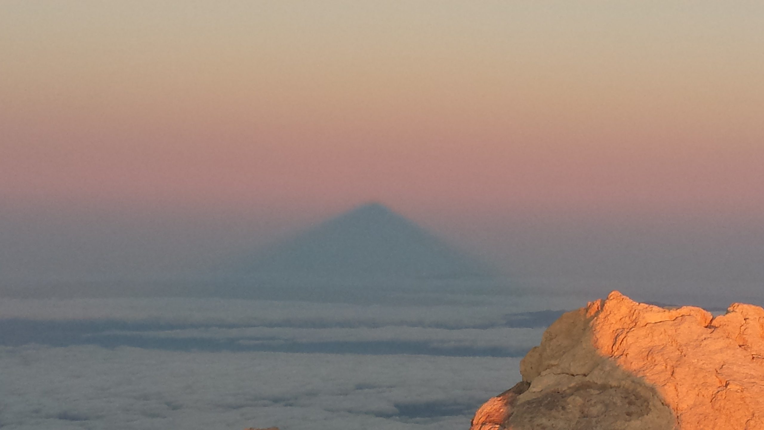 Wir brauchen eine Vision für Deutschland